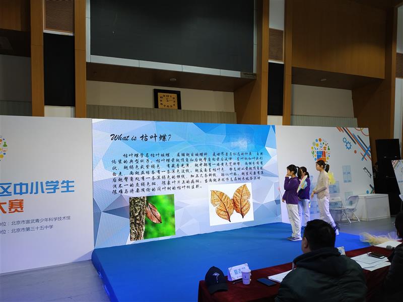 生物圈中的自我保护——从枯叶蝶谈起 王敏涵、刘珈齐、于斯涵、胡梓欣.jpg 生物圈中的自我保护——从枯叶蝶谈起 王敏涵、刘珈齐、于斯涵、胡梓欣.jpg